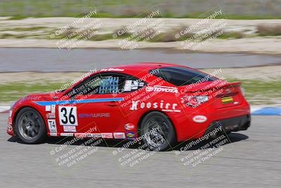 media/Mar-25-2023-CalClub SCCA (Sat) [[3ed511c8bd]]/Group 3/Race/